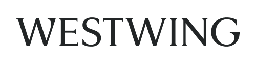 Westwing