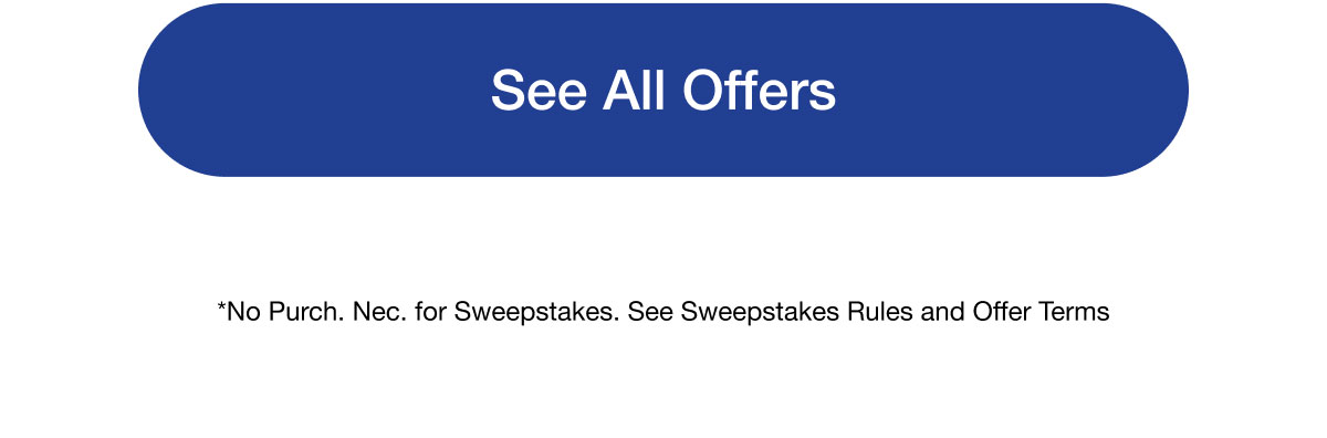 See All Offers