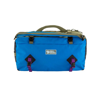 Travel bags