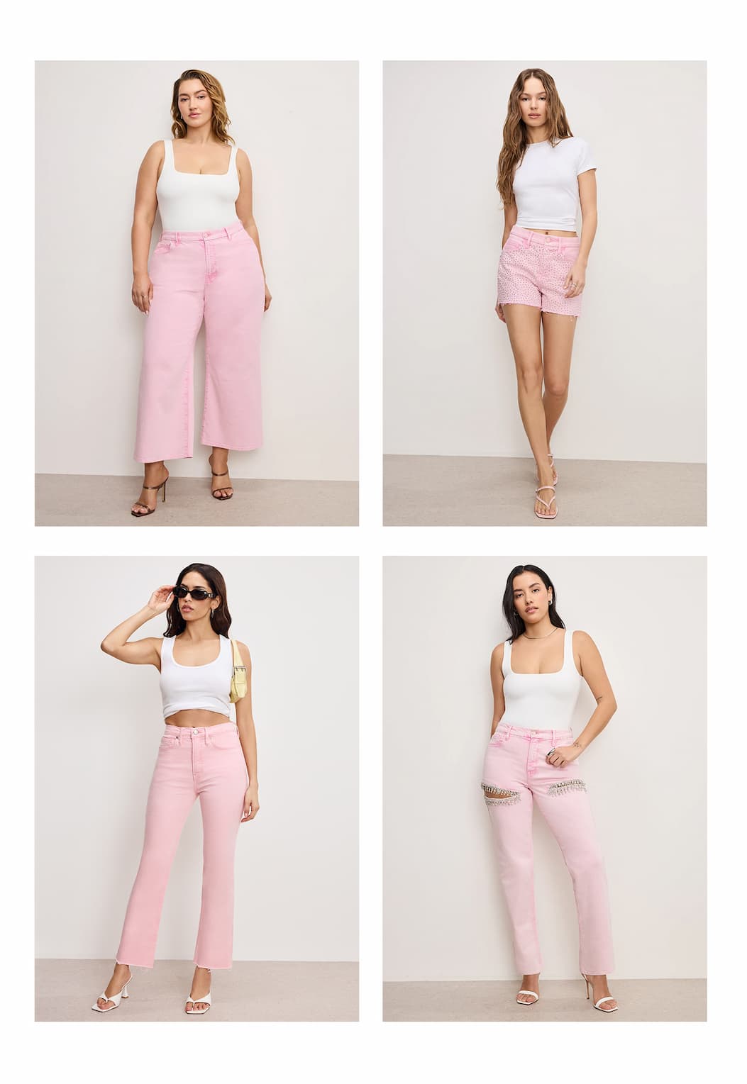 SHOP NOW