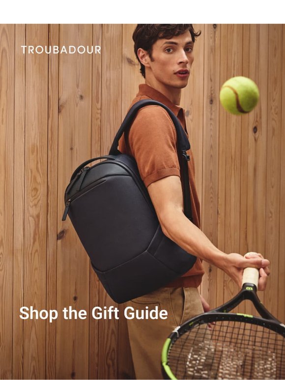Gifts For Dads