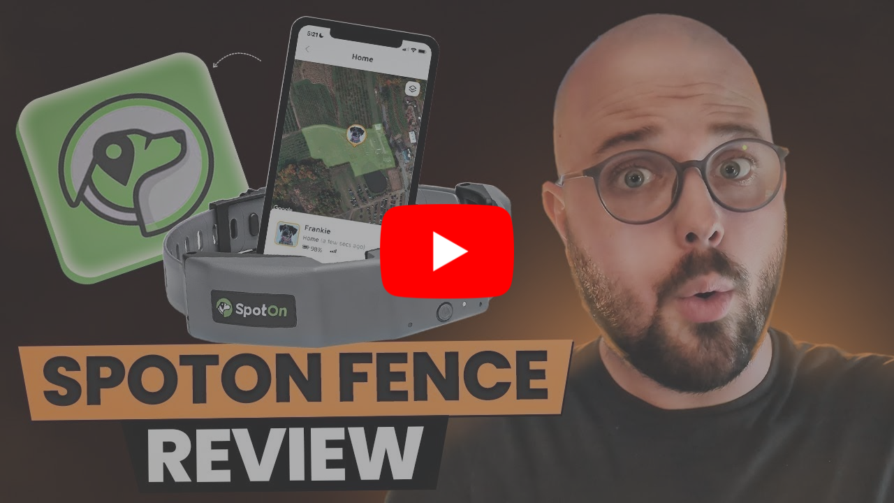 SpotOn Fence Review | Real-World Test and Verdict