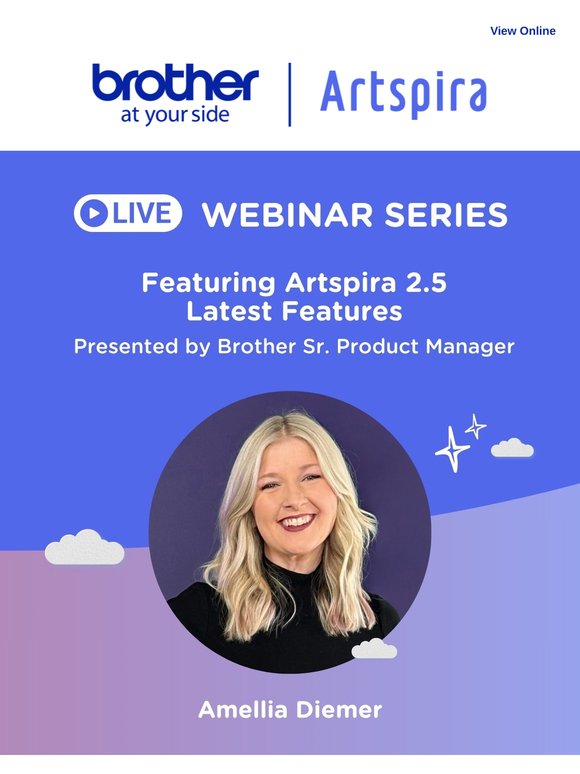 REMINDER: Discover What’s New in Artspira – Don’t Miss Out! ✨