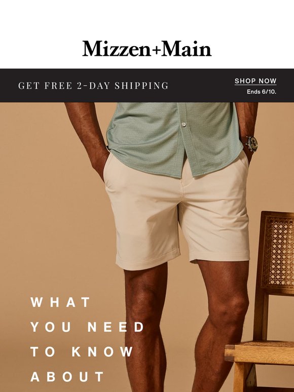 Get Free 2-Day Shipping for Father's Day