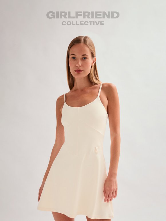 Looks We Love: Emery