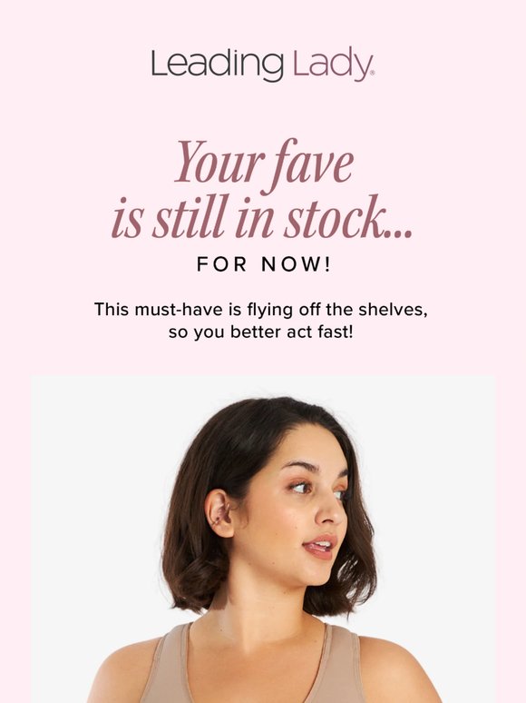 Don’t ghost me! 20% off just for you