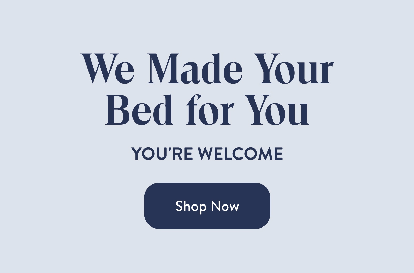 Shop Now