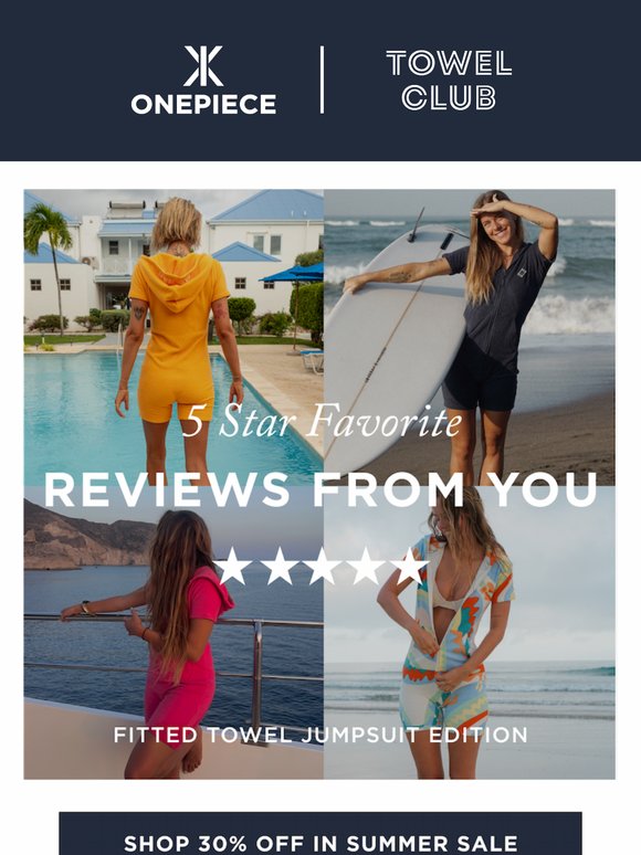 These Reviews Are Amazing 🤩 👉