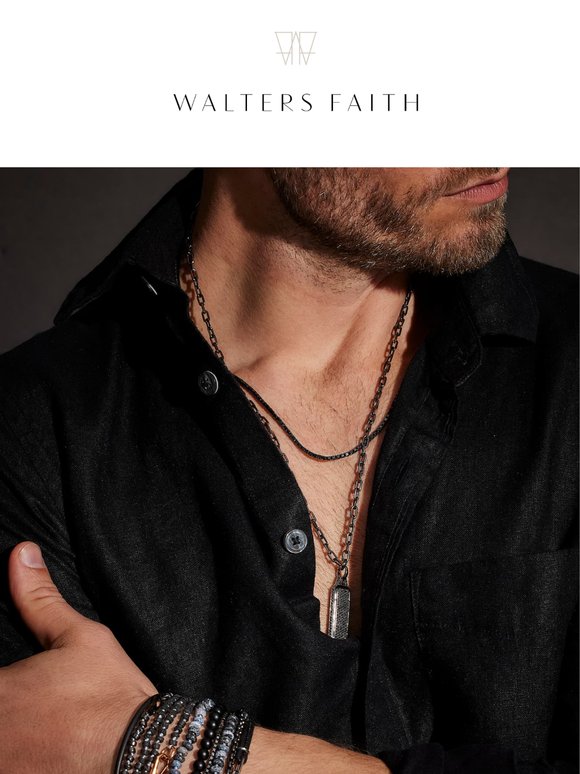 There’s Still Time To Shop For Dad