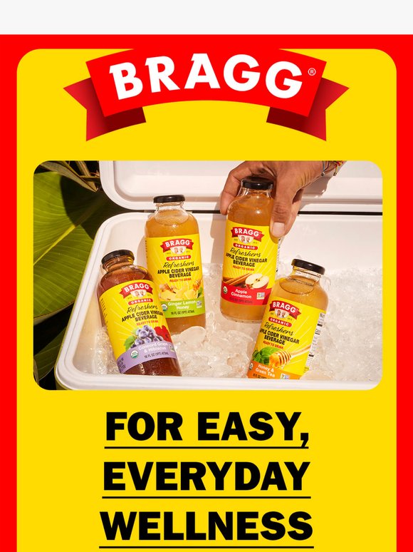 "I will be purchasing more!" - Barbara
