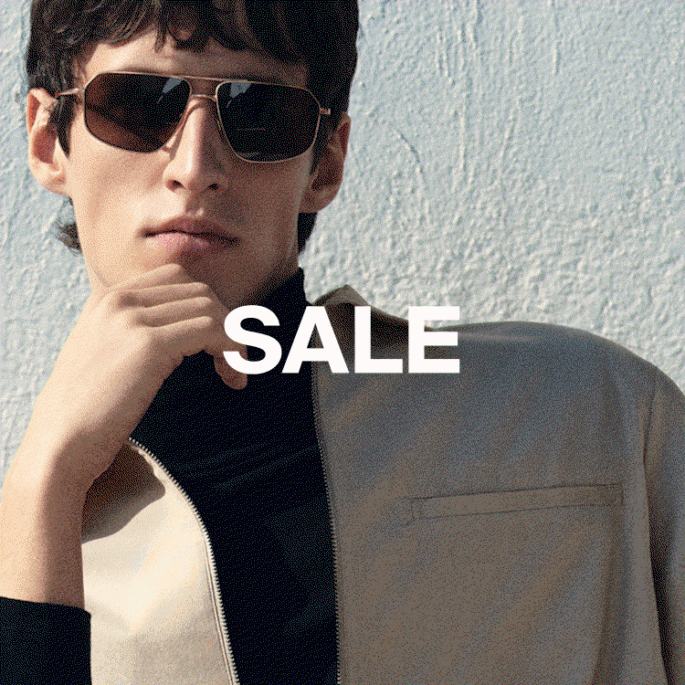 sale gif