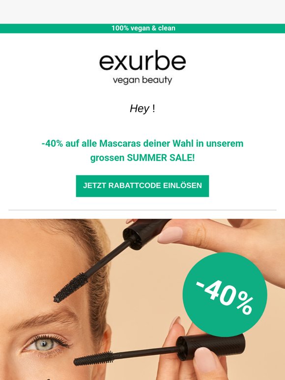 🌟Die Essenz für gesunde & lange Wimpen!