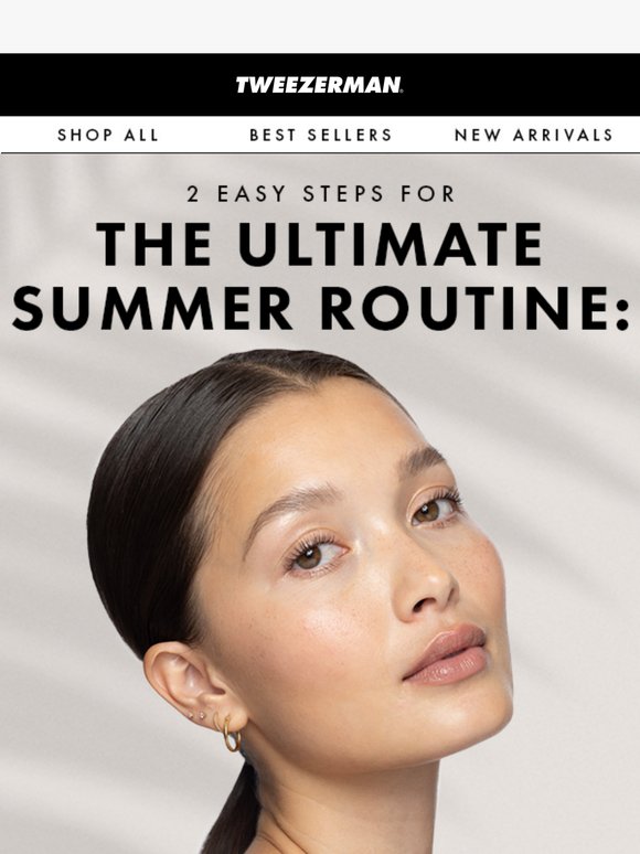 Master the Art of Lash Lifting 💯