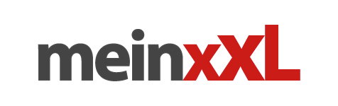 meinxxl.de