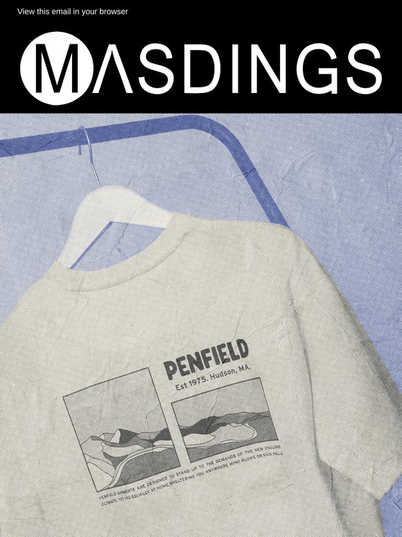 Easy To Wear T-Shirts