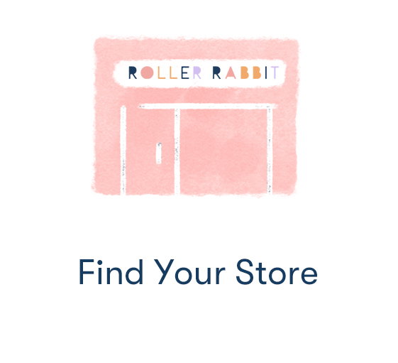 Find Your Store