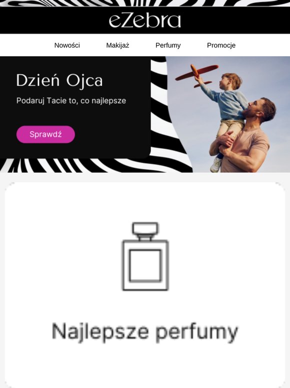 👔 Dzień Taty? Zobacz gotowe pomysły na prezent 🎁