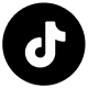 Visit our TikTok page