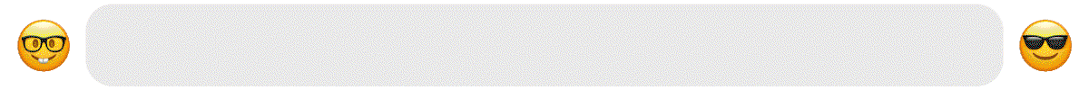 Progress bar Day 20