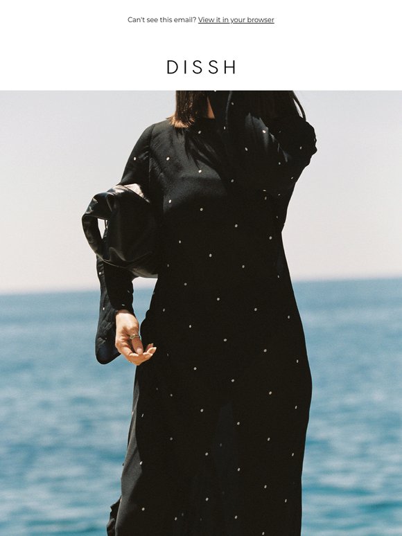 The June Drop