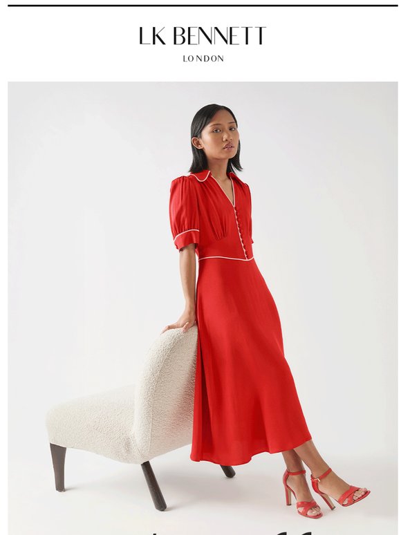 25% Off Over 300 Styles