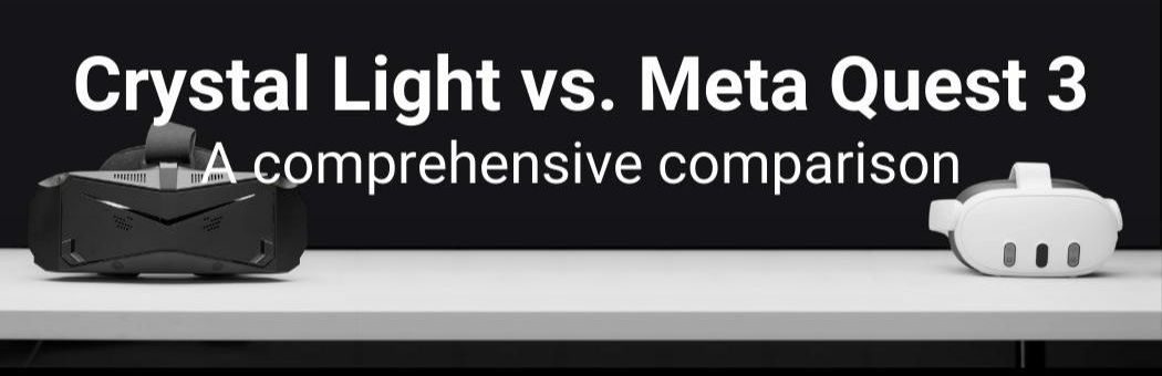 Pimax: Crystal Super Optical Engines Comparison: 50 PPD / 57 PPD ...