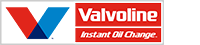Valvoline Instant Oil Change