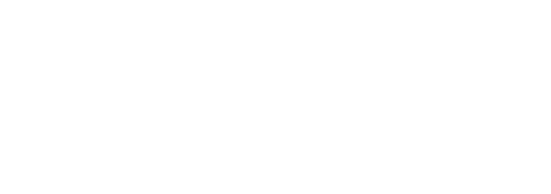 HipKids
