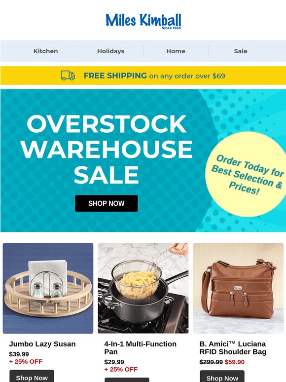 Order Today For Best Selection & Prices >>