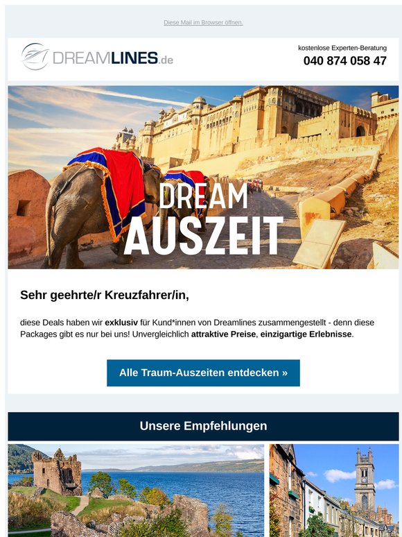Schon mal solche Preise gesehen?! Jetzt sparen!