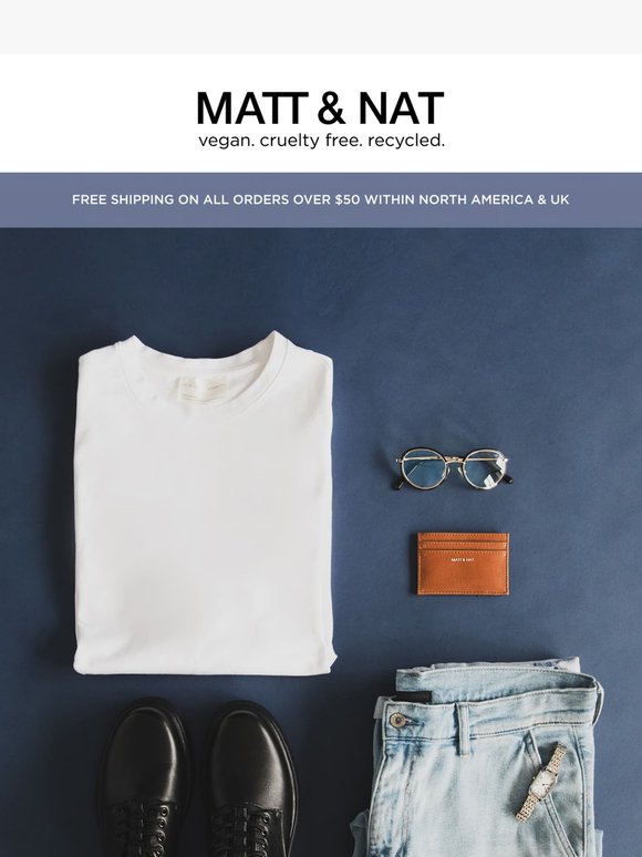 Still Unsure What to Get Dad?