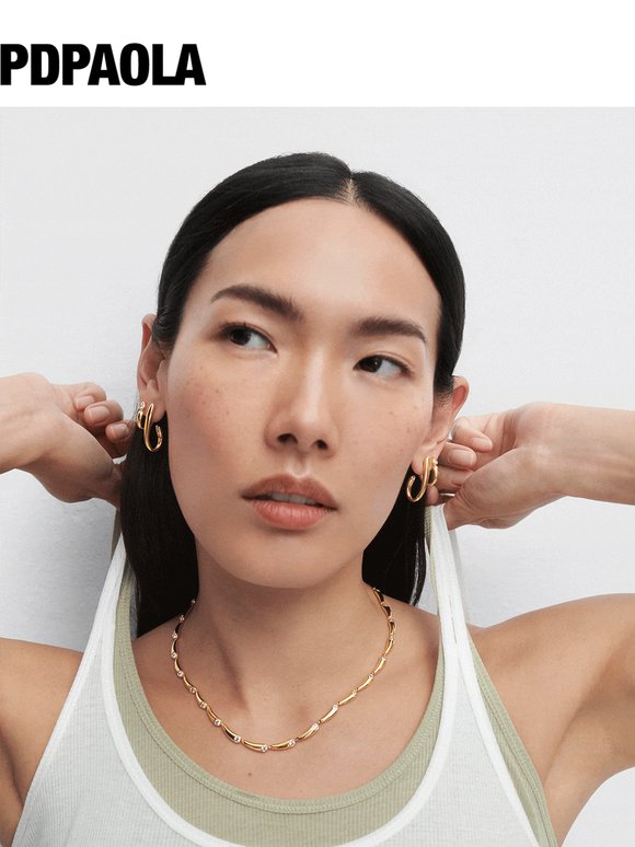 Season's Best Sellers