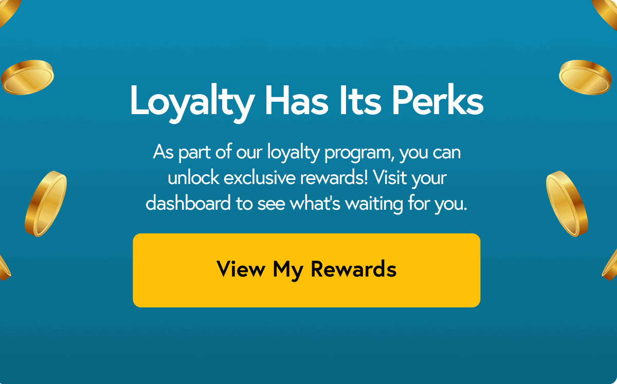 View My Rewards