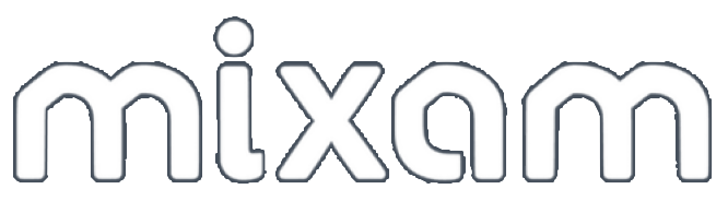 mixam