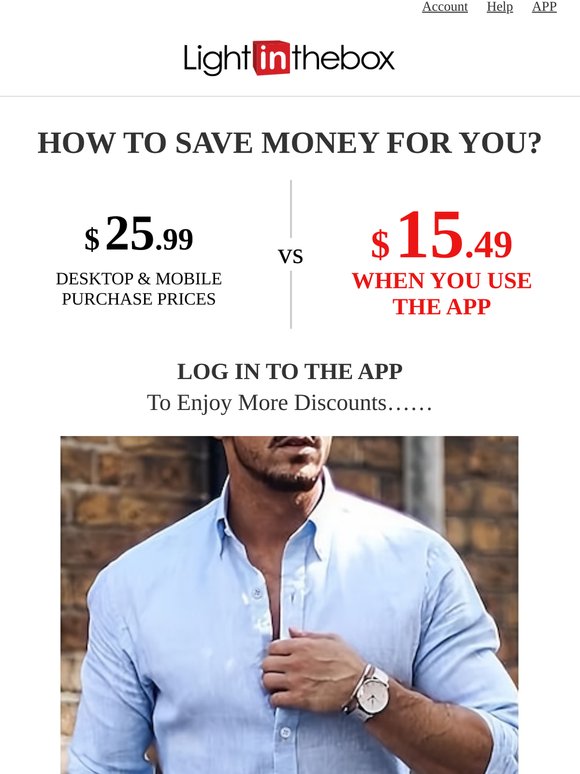 Smart Hacks to Save More and Spend Less!