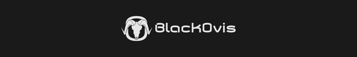 BlackOvis