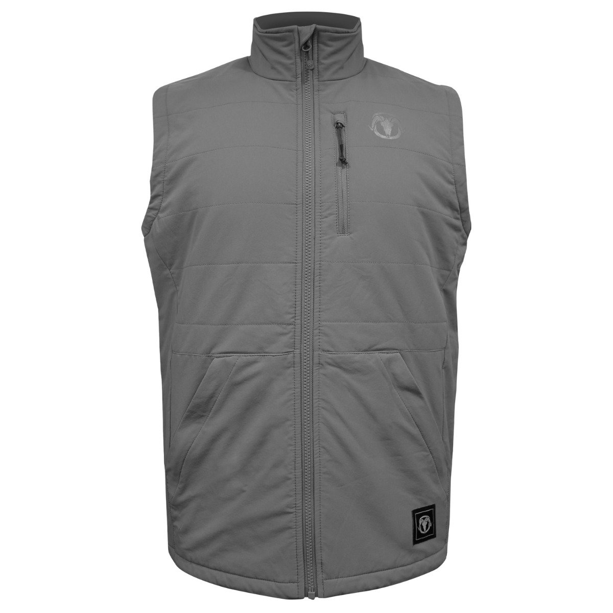 Image of BlackOvis Cascade Vest