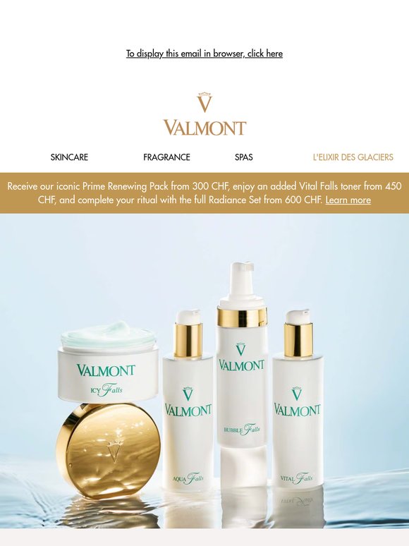 Triple Cleansing: The first step to radiant skin
