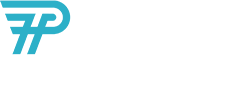 Performance Health Homepage
