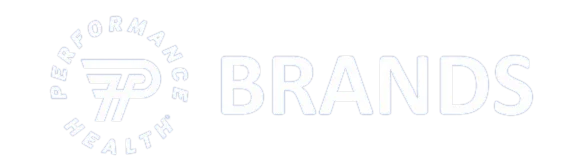 BRANDS