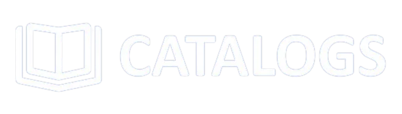CATALOGS