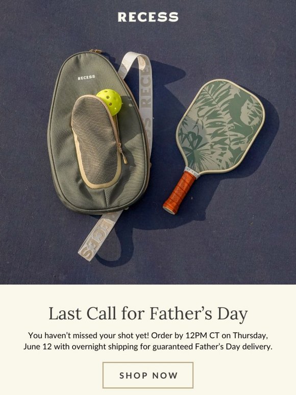 20% Off · Arrives by Father's Day