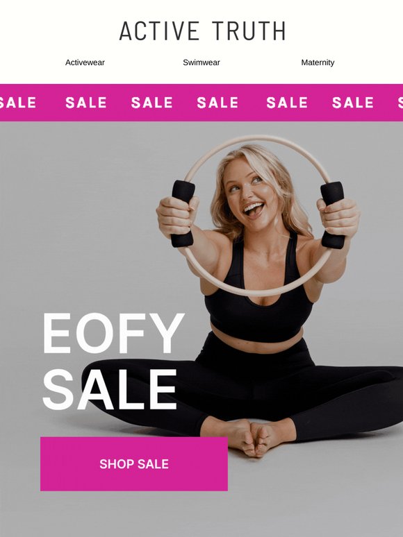 $30 and Under Inside 🏃‍♀️‍➡️