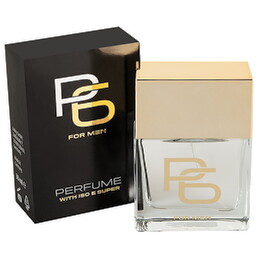 P6 Super »