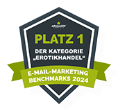 absolit - Platz 1