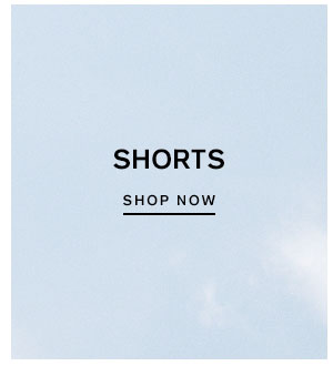Buy Now