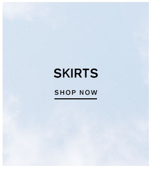 Buy Now