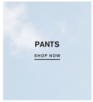 Buy Now