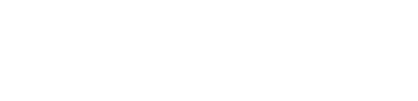 Devotion Nutrition