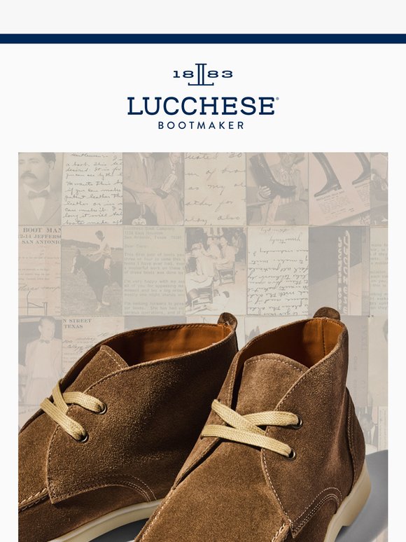 Not Too Late: Get Dad A Gift He'll Love